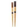 Ouchi Kogei H231M Chopsticks, Sharpened Couple's Chopsticks
