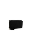 Tamaris Anastasia Soft 31869 Women's Purse Ornament, Black 100