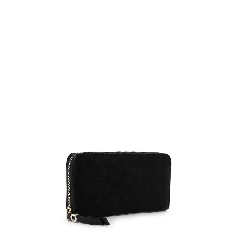 Tamaris Anastasia Soft 31869 Women's Purse Ornament, Black 100