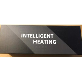 SAVIOR - BATTERY HEATED GLOVES MUFF Hand Warmer Intelligent Heating