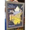 Altadena Woodlands - Vintage 1920s Advertising Poster