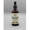 Ideal Performance GlycoClean Blood Drops Glyco Clean Drops for Healthy