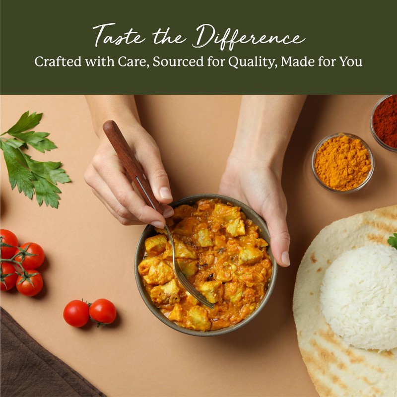 Starwest Botanicals Organic Ground Turmeric Root Powder - Curcumin Spice