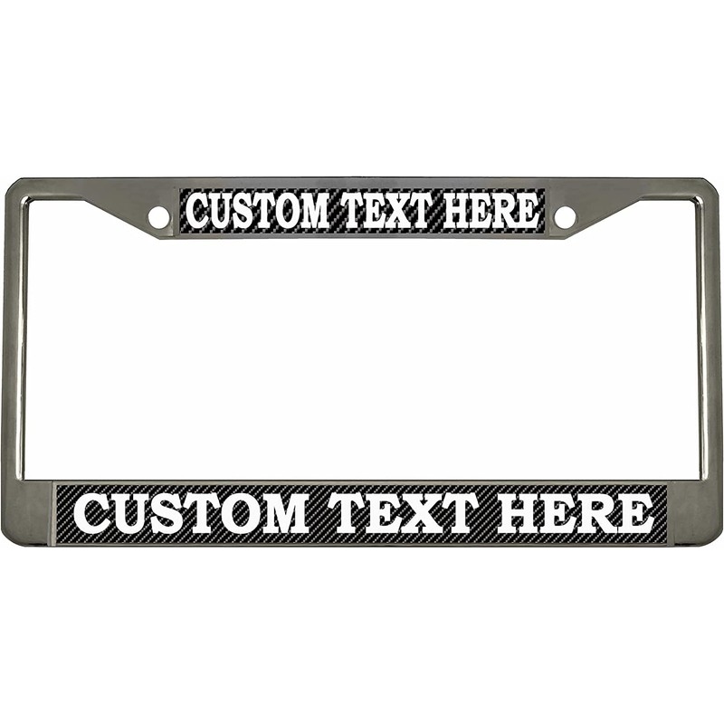 Tell Your cat I Said pspsps Design Heavy Duty Metal