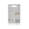 Pigeon Softouch 3 Nipple Blister Pack 2pcs (LLL)