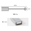 Magnet Nail Magnet Gel Nail Magnet Nail Magnet Magnet for