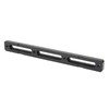 Electric Bike Battery Mounting Bracket Aluminium Alloy Mount Plate Electric