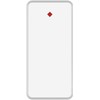 ELRO AS90VS Glass Break Detector for AS90S Home+ Alarm System