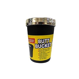VICTOR Bell Automotive #3-7012NF Ashtray Butt Bucket