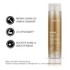 Joico K Pak Shampoo And Conditioner Kit For Repair Damage,