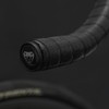 LIGHT GRIP (Light Grip) Ultra-lightweight Bar Tape Approx. 18g (Black)