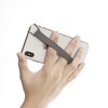 Hand Strap for TFY Smart Phone Secure Hand Strap -