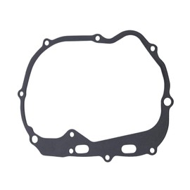 LCAPT Engine Gasket Set for 1966-1979 Honda CT90 CT 90 Trail Dirt Bike
