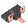 Acouto Fusible de Bloque Múltiple Bloque de Fusibles Múltiples Car