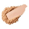 Polvo Fijador MAC Studio Fix Pro Set + Blur |