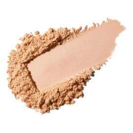 Polvo Fijador MAC Studio Fix Pro Set + Blur | Medium | Mate | Anti-Brillo 6.5g