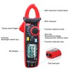 YIRU UNI-T UT210 Series True RMS Digital Clamp Meter AC/DC