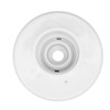 1006V Swimming Pool Jet Nozzle Plastic In Line Replacement Professional