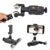 Electric Smart Photography Track Car Rail for Mobile Phone Camera