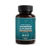 SZ Creations Magnesium Glycinate Sleep Support 3-in-1, Vitamin d Triple