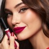 Labial Hidracolor Mate No Transfer Esika Indeleble