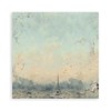 Stamperia Blocco per Scrapbooking 10 Fogli 30,5 x 30,5 (12