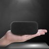 Peakloong Portable USB Computer Speaker Pc Speaker Mini Sound Bar