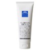 M-Mark Amino Acid Soap Facial Cleansing Foam, 4.2 oz (120