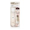 Elixir Superier Aging Care Lotion Feeling Set, aS aa Lotion,
