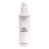 Moisturizing Barrier Mamonde Probiotics Ceramide Emulsion 150ml / 보습장벽 마몽드 프로바이오틱스 세라마이드 에멀젼 150ml