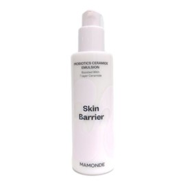 Moisturizing Barrier Mamonde Probiotics Ceramide Emulsion 150ml / 보습장벽 마몽드 프로바이오틱스 세라마이드 에멀젼 150ml