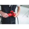 Würth CEE Plug 16A 5-Pin 6h IP44/IP54 - Robust Industrial