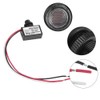 Dusk to Dawn Sensor, 120V AC Photoelectric Switch Replacement, Photocell