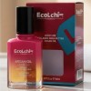 Ecolchi Aceite De Argán Libre De Sulfatos-hidratación Brillo