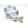 Sacred Elements Spiritual Healing Incense Scents Meditation Aroma Fragranc 15gms