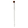 e.l.f. Blending Eye Brush, Softens Dramatic Edges & Fine Lines,