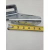CTW Pontoon Wing Brackets Bunk Bolster Boat Pontoon Trailer V