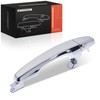 A-Premium Front or Rear Right Passenger Side Exterior Door Handle