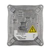Xenon Headlight Ballast Replacement for E90 E91 E92 E93 E63