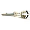SS001 and SS002 2 in 1 Decoder and Pick Tools