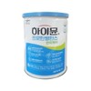 일동후디스 하이뮨 하이뮨 프로틴 밸런스 면역케어 304g 1통 -SDL- IlDong Hudis Highmun Highmun Protein Balance Immune Care 304g 1 Bottle -SDL-