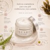 KLARÉA Korean Bright 45g - Crema Coreana K-Beauty Aclaradora e