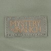 Mystery Ranch Wingman AFP 19761542 Foliage
