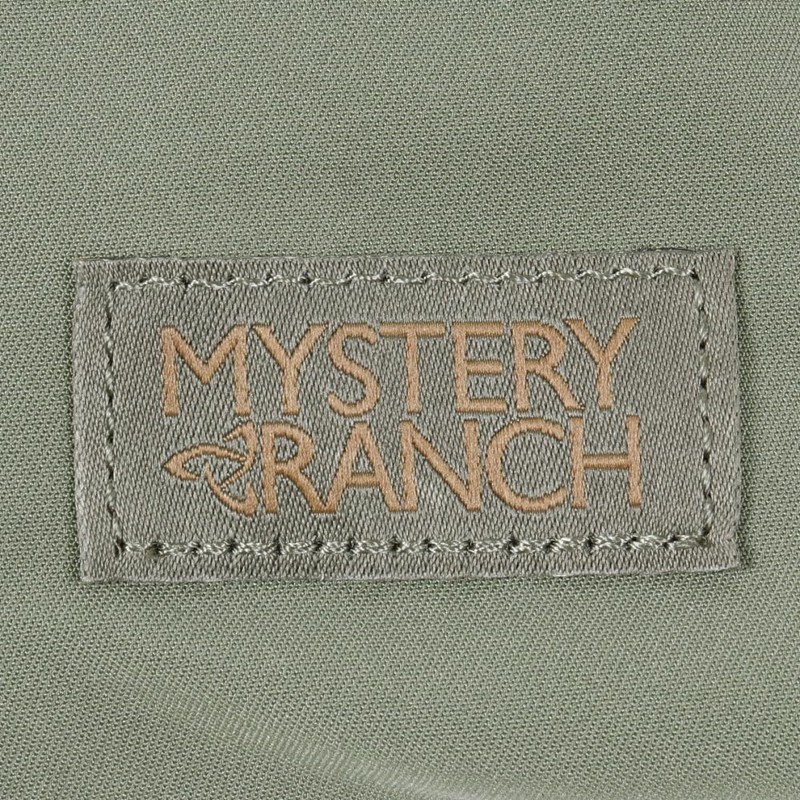 Mystery Ranch Wingman AFP 19761542 Foliage