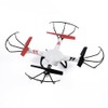 WLtoys V686G RC Drone 2.4G 4CH 6-axle Gyro FPV 0.3MP