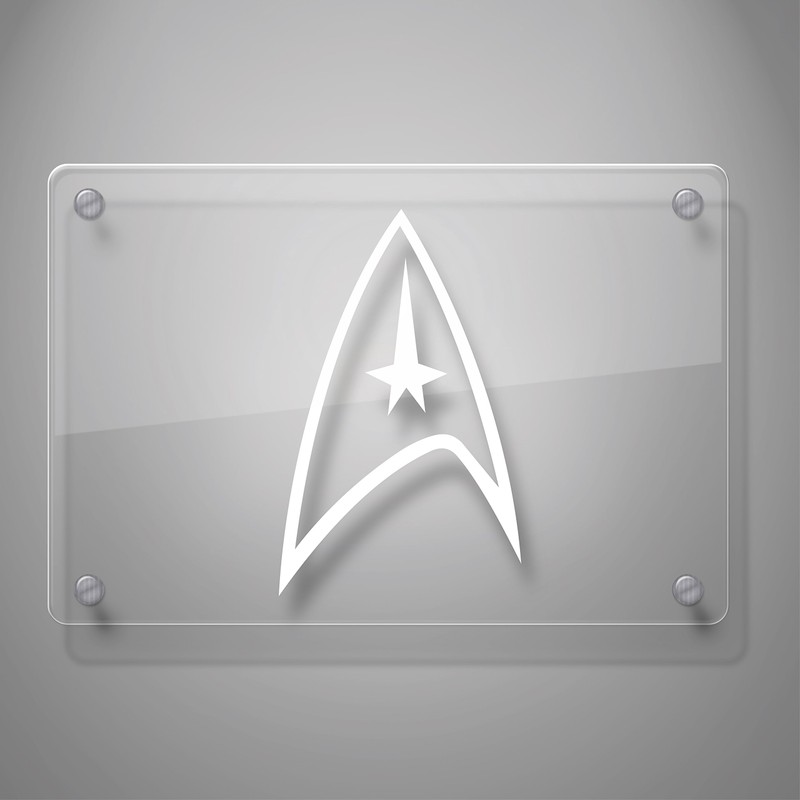 Yoonek Graphics Decal Sticker for Car Window, Laptop and More.