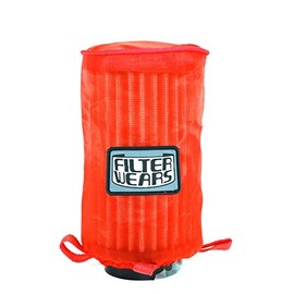 FILTERWEARS Pre-Filter K367R For K&N Air Filter YA-4350