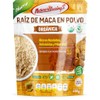Raíz de Maca Orgánico Gold en polvo 400g