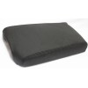 Kar Designers Fits 02-10 Lexus SC 430 Black Synthetic Leather