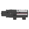 Smv Industries 2240-1B1-10E-SB 1.0gpm 12v Remo Pump
